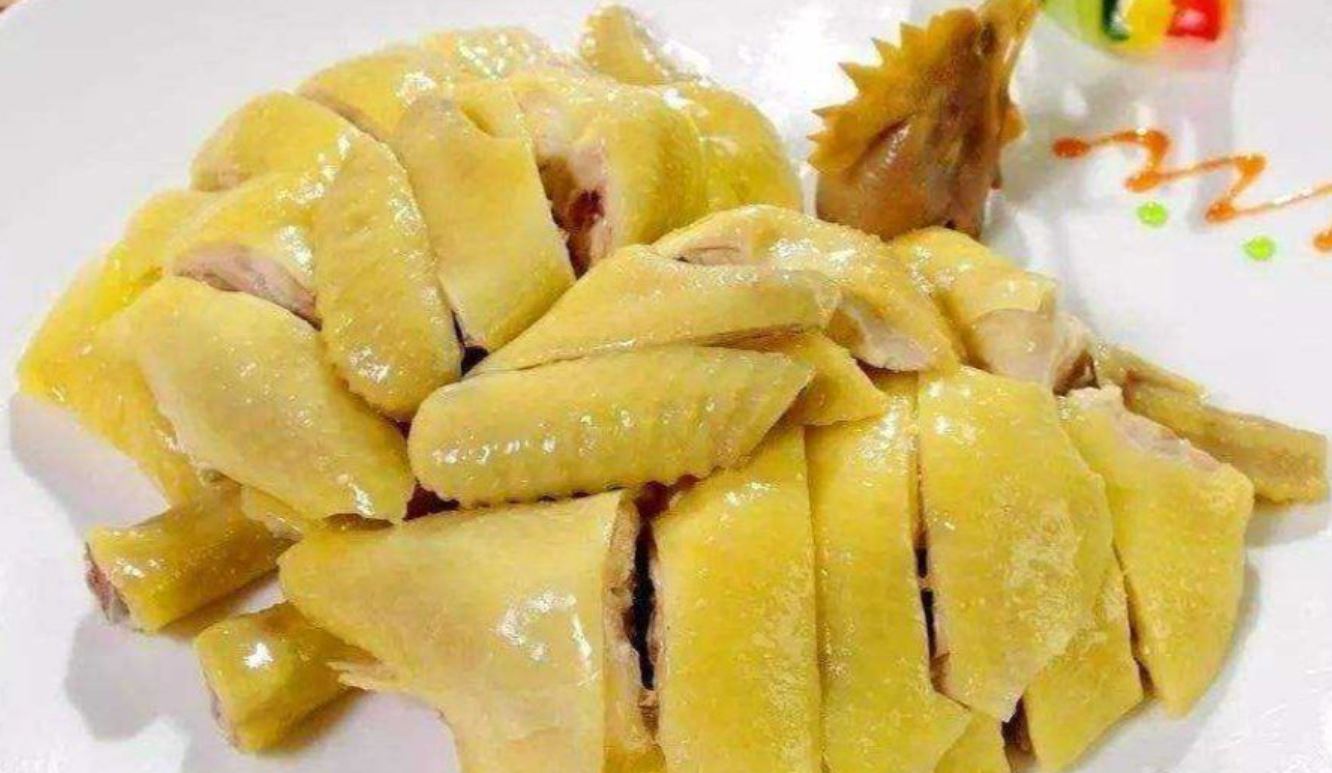 醉仙楼饭店餐厅图片