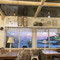 Vanillacafe香草咖啡(银海大世界店)