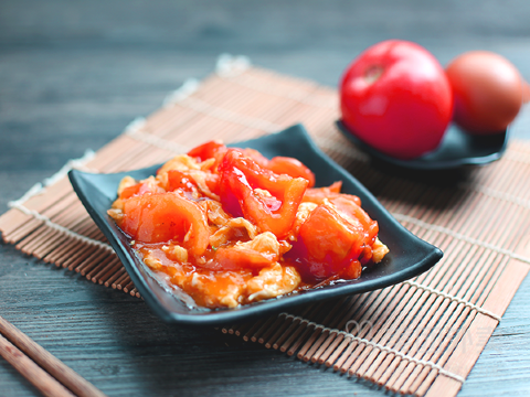 庐江锦怡假日酒店·中餐厅