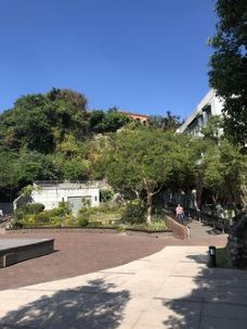 打狗英国领事馆-高雄-vivienvivien