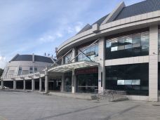 文博园-武平-YoYo_6W8J5W2L