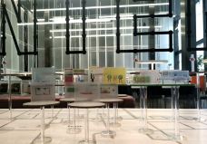 水晶设计中心-曼谷-小凌60