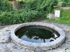 团山民居-建水-第二号爱人