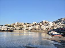 小箬村-温岭-voler22