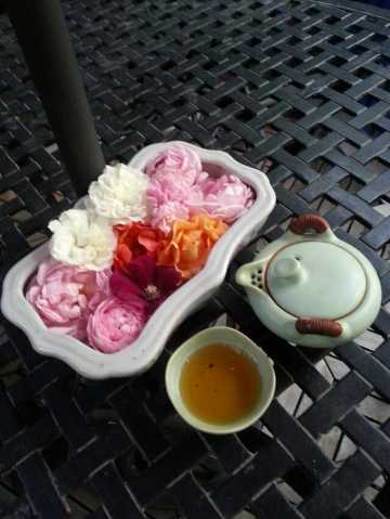 Sushi King餐厅图片