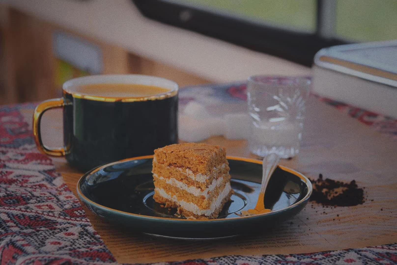 落日景观餐厅餐厅图片