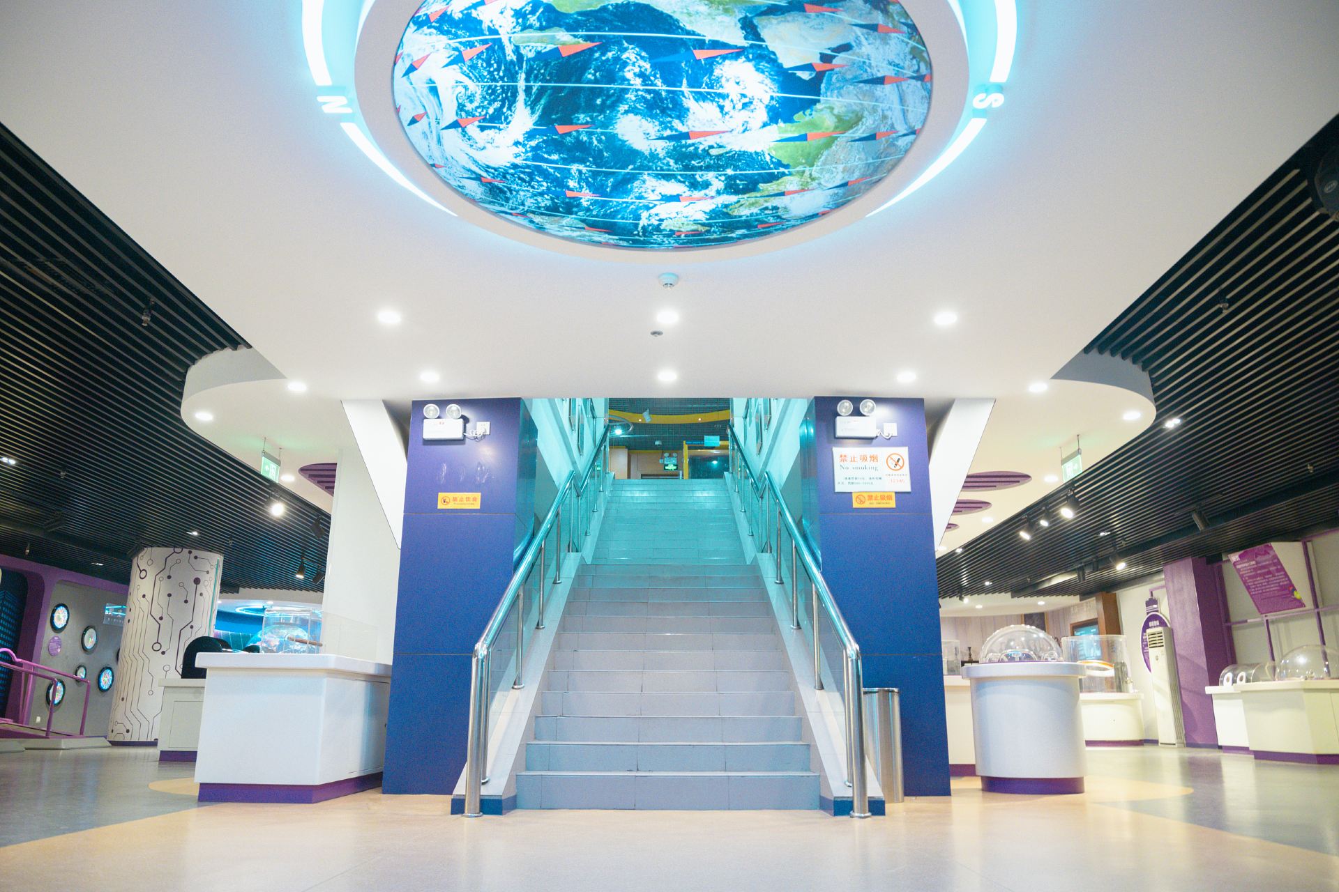 Gallery 2