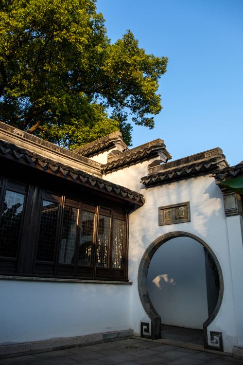 Gallery 1