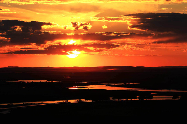 行业报告 2024年-2029开云体育- 开云体育官方网站- 开云体育APP 最新2025年我国康养民宿产业市场发展研究分析报告-2024年康养文旅行业市场投资前景预测报告