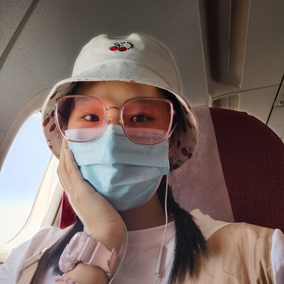 桂林记忆