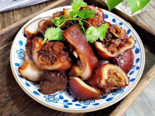 Diciotto Italian Restaurant