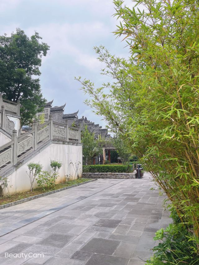 时光贵州时光广场旅行图片 4