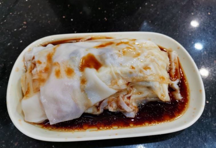 熊记鸡粥(工业大道店)