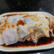 熊记鸡粥(工业大道店)