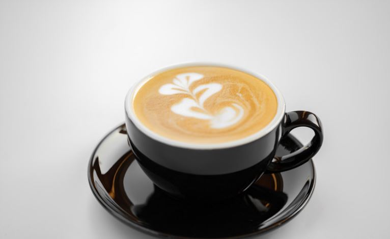 禧舍Joyous Hotel(禧园店)·禧室Joyous Lounge