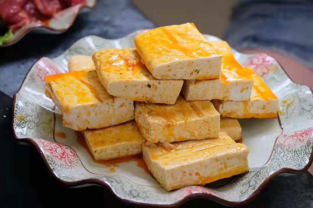 赟赟铜火锅烧烤餐厅图片