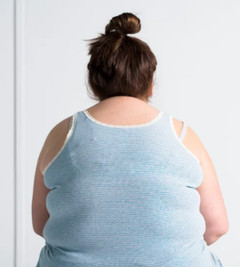 合作游记图片] 漫瑟蔚复合菠菜粉固体饮料，减肥美容一步到位