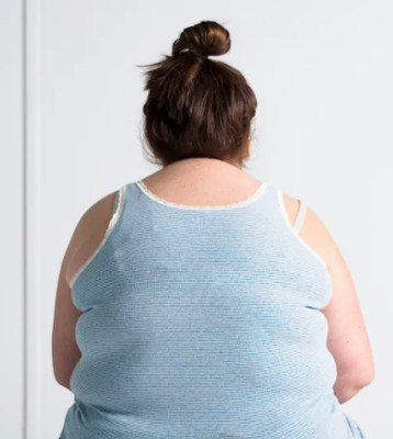 漫瑟蔚复合菠菜粉固体饮料，减肥美容一步到位