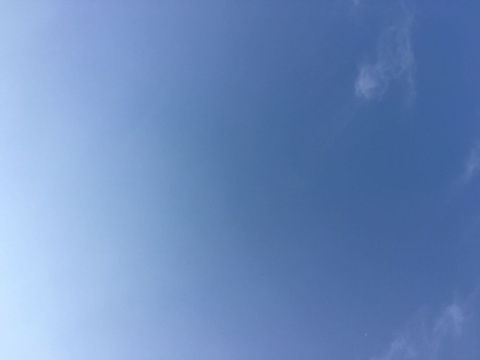 海安甸上乐园
