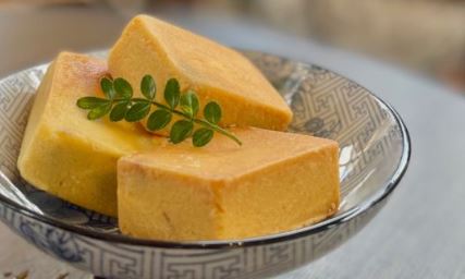 FREE自·在河边设计师茶馆子