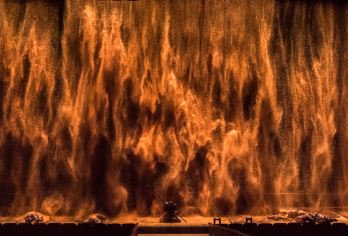 西安千古情+长安十二时辰【可选大唐芙蓉园/兵马俑套票】【一座长安城，半部中国史，体验盛世大唐的穿越之旅，沉浸式地感受一场艺术盛宴。】