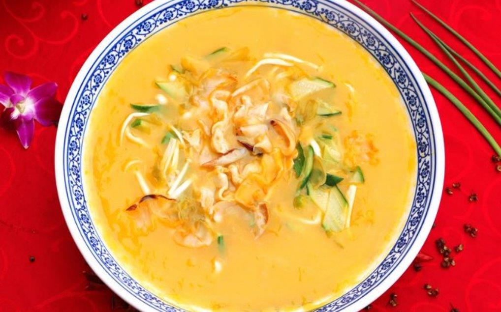 阿欢舟山老渔夫·平价小海鲜·老宁波家常菜