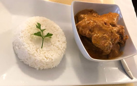 Kitoko