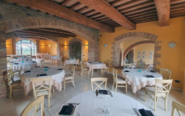 Villa Preselle