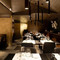 Mant Restaurant by Bergman Hotel