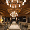 La Locanda del Nocciolo