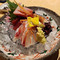 热田蓬莱轩(松坂屋店)