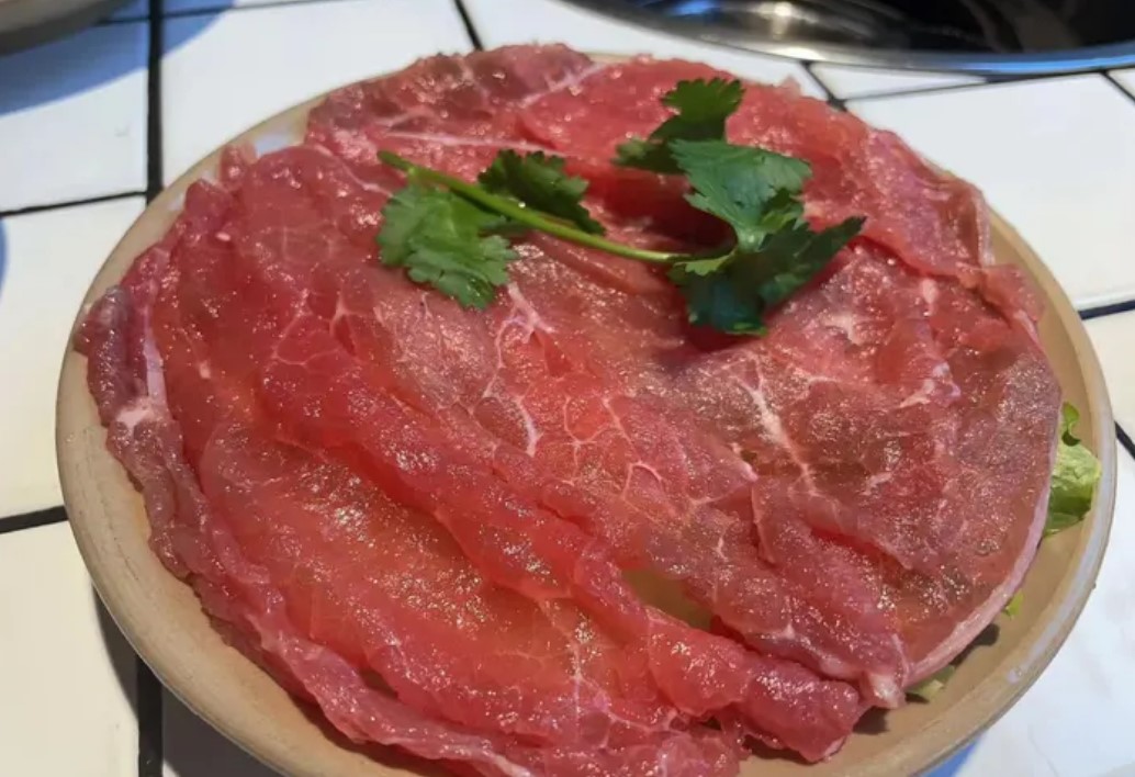 卤校长重庆火锅(彭水店)