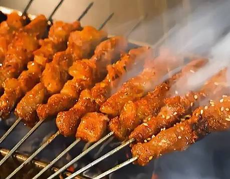 琦香泉快餐厅餐厅图片