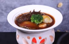 知味观(湖滨店)-杭州