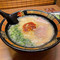 一兰拉面(新宿中央东口店)