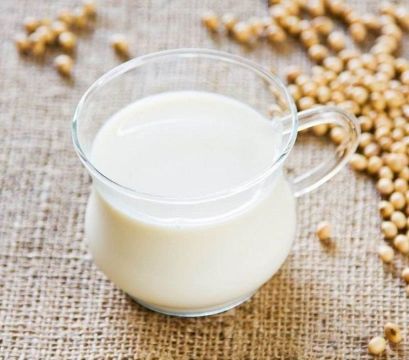 星火包点(状元店)