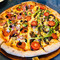 优莱客Pizza(贵新街店)