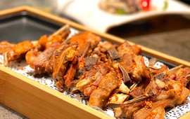 老玉环1988餐厅(玉环吾悦广场店)