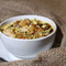 Nabteh O Fatteh