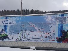 阿尔滕贝格-Nachtisch