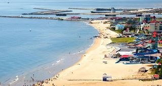 疫情期不能远行？那就在蓟县找个农家院待着，采摘垂钓休闲避暑！