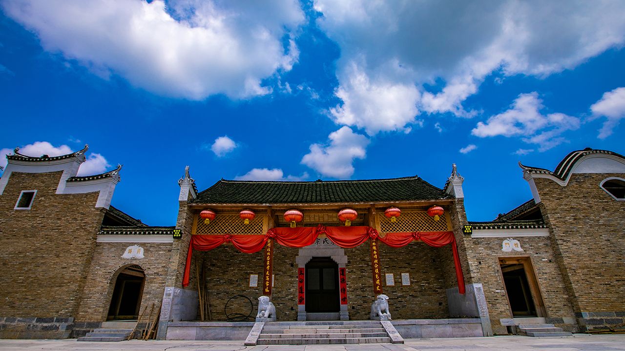Gallery 3