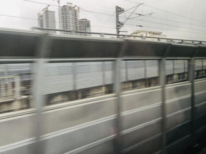 兴文游记图文-摄影记录之——赏四川兴文的每一片景色（赏夜景尝美食篇）