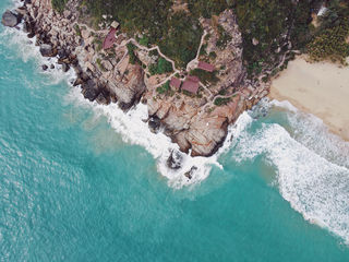 感受热带雨林风情,品尝风味美食,5天4晚全攻略