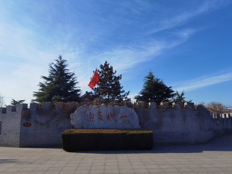 2020最新亲子沧州行,2天1夜省钱大法,吃好玩好住好