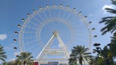 ICON Park-橙县-YoYo_4D5J3P8H