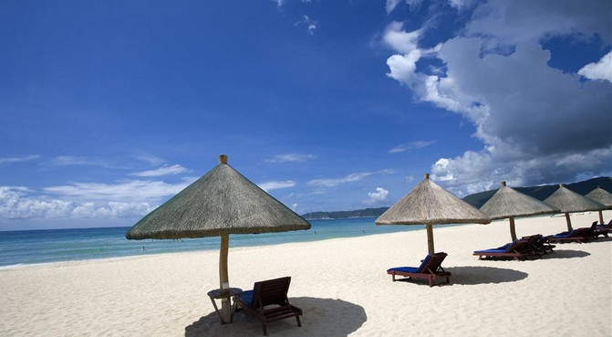 “Binance Casino - 领先的