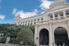 恩平游记图片] 不出国门，一站式打卡日本，芬兰、泰国风格沉浸式温泉