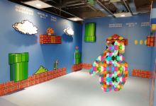 国芳百货(广场店)购物图片