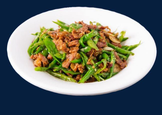 重八席大酒店(餐饮部)